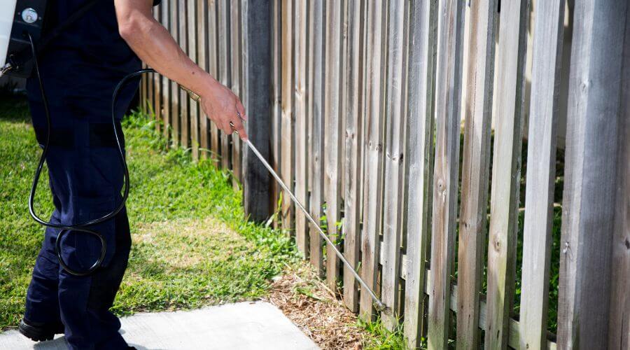 Why choose Monthly Mosquito Treatment Plans Surprise for monthly mosquito treatment plans in Surprise